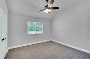 1913 Winter Ln, Midlothian, TX 76065 - Photo 24