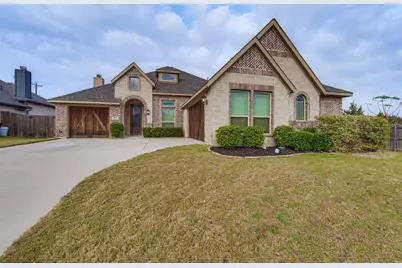1913 Winter Lane, Midlothian, TX 76065 - Photo 2