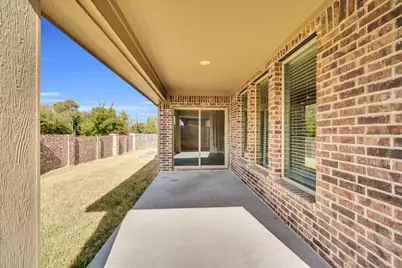 1913 Winter Lane, Midlothian, TX 76065 - Photo 28
