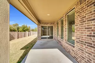 1913 Winter Ln, Midlothian, TX 76065 - Photo 28