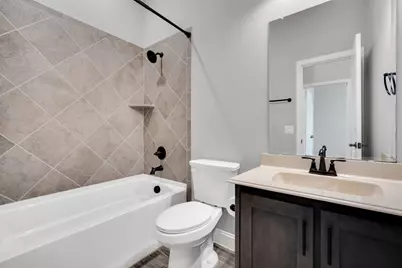 1913 Winter Lane, Midlothian, TX 76065 - Photo 22