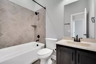 1913 Winter Ln, Midlothian, TX 76065 - Photo 22