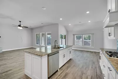 1913 Winter Lane, Midlothian, TX 76065 - Photo 8