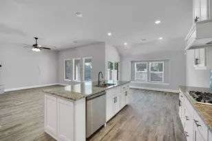 1913 Winter Ln, Midlothian, TX 76065 - Photo 8