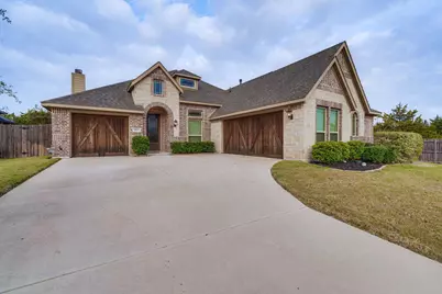 1913 Winter Lane, Midlothian, TX 76065 - Photo 1