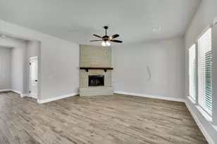 1913 Winter Ln, Midlothian, TX 76065 - Photo 10