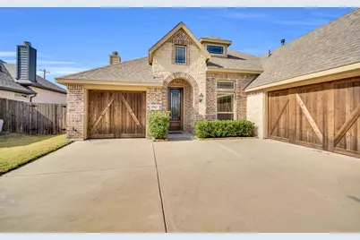 1913 Winter Lane, Midlothian, TX 76065 - Photo 4