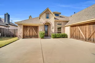 1913 Winter Ln, Midlothian, TX 76065 - Photo 4