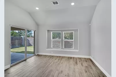 1913 Winter Lane, Midlothian, TX 76065 - Photo 14