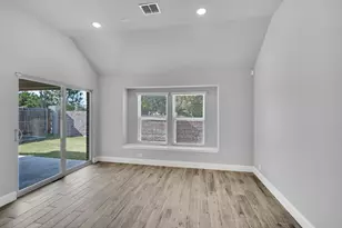 1913 Winter Ln, Midlothian, TX 76065 - Photo 14