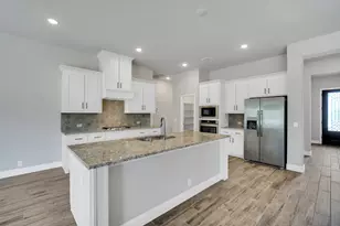 1913 Winter Ln, Midlothian, TX 76065 - Photo 6