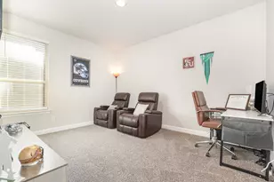 15809 Caballero Dr, Fort Worth, TX 76247 - Photo 24