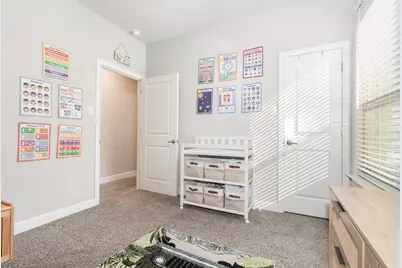 15809 Caballero Drive, Fort Worth, TX 76247 - Photo 22