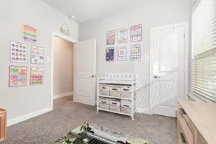 15809 Caballero Dr, Fort Worth, TX 76247 - Photo 22