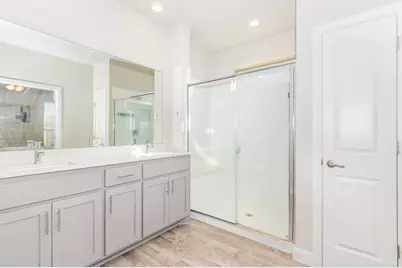 15809 Caballero Drive, Fort Worth, TX 76247 - Photo 18