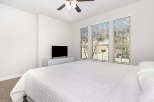 15809 Caballero Dr, Fort Worth, TX 76247 - Photo 20