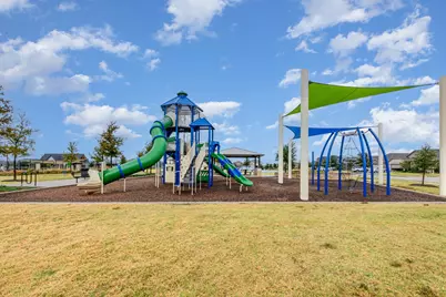 15809 Caballero Drive, Fort Worth, TX 76247 - Photo 36