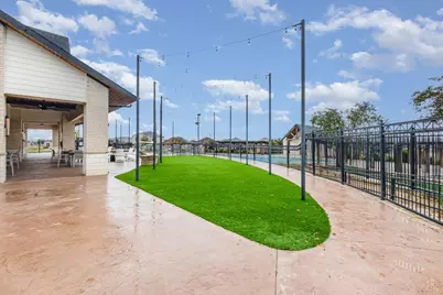 15809 Caballero Drive, Fort Worth, TX 76247 - Photo 30