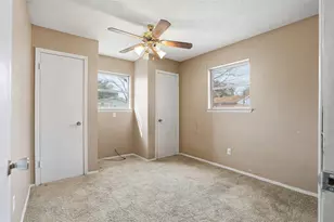 405 Marion Ln, Burleson, TX 76028 - Photo 10