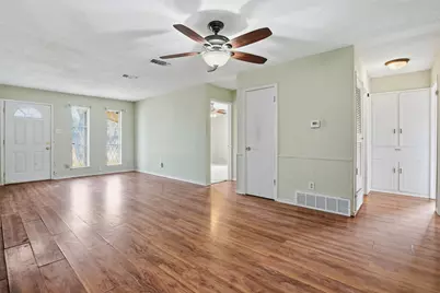 405 Marion Lane, Burleson, TX 76028 - Photo 4