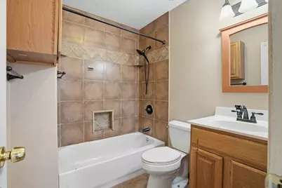 405 Marion Lane, Burleson, TX 76028 - Photo 12