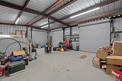 8757 S Fm 1189, Morgan Mill, TX 76462 - Photo 28