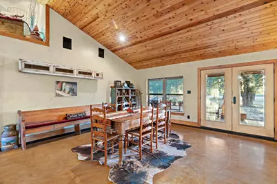 8757 S Fm 1189, Morgan Mill, TX 76462 - Photo 12