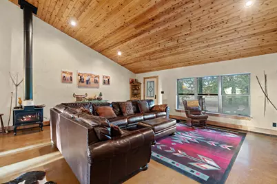 8757 S Fm 1189, Morgan Mill, TX 76462 - Photo 8