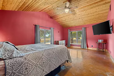 8757 S Fm 1189, Morgan Mill, TX 76462 - Photo 20