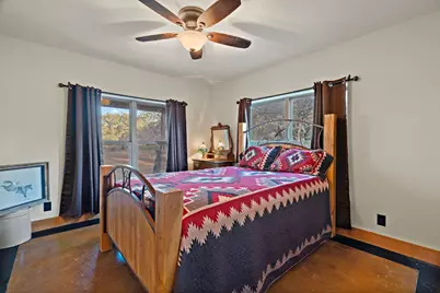 8757 S Fm 1189, Morgan Mill, TX 76462 - Photo 24