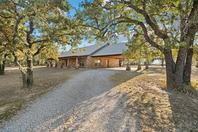 8757 S Fm 1189, Morgan Mill, TX 76462 - Photo 4