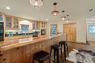 8757 S Fm 1189, Morgan Mill, TX 76462 - Photo 18