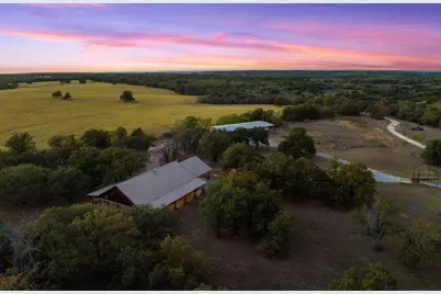 8757 S Fm 1189, Morgan Mill, TX 76462 - Photo 2