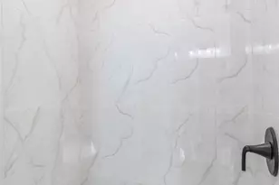 245 Indian Ridge Rd, Tuscola, TX 79562 - Photo 22