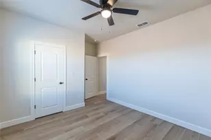 245 Indian Ridge Rd, Tuscola, TX 79562 - Photo 34