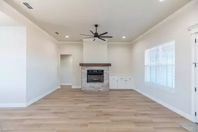 245 Indian Ridge Road, Tuscola, TX 79562 - Photo 6