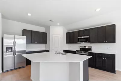 1905 Reveille Way, Terrell, TX 75160 - Photo 4
