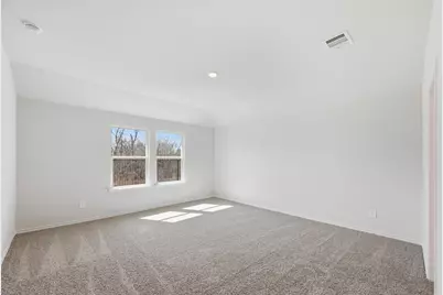 1905 Reveille Way, Terrell, TX 75160 - Photo 6