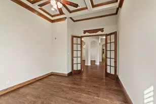 2080 Claremont Dr, Lucas, TX 75002 - Photo 14