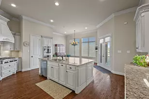 2080 Claremont Dr, Lucas, TX 75002 - Photo 8