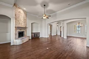 2080 Claremont Dr, Lucas, TX 75002 - Photo 4