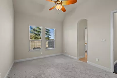 2080 Claremont Drive, Lucas, TX 75002 - Photo 24