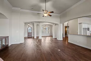 2080 Claremont Dr, Lucas, TX 75002 - Photo 6