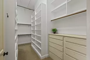 2080 Claremont Dr, Lucas, TX 75002 - Photo 22