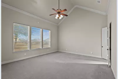 2080 Claremont Drive, Lucas, TX 75002 - Photo 16