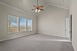 2080 Claremont Dr, Lucas, TX 75002 - Photo 16