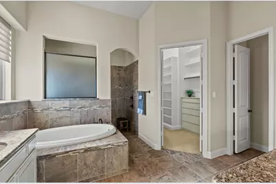 2080 Claremont Drive, Lucas, TX 75002 - Photo 18