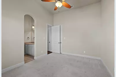 2080 Claremont Drive, Lucas, TX 75002 - Photo 26