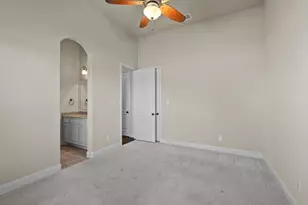 2080 Claremont Dr, Lucas, TX 75002 - Photo 26