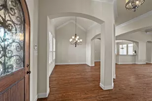 2080 Claremont Dr, Lucas, TX 75002 - Photo 30